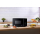 GORENJE MO20E1B15 700W 20L Czarny - 1551307 - zdjęcie 14